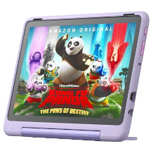 Amazon Kinder-Tablet