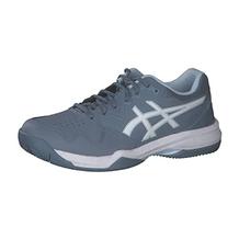 Asics Tennisschuh 