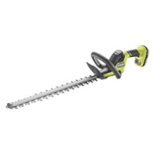 Ryobi Akku-Heckenschere