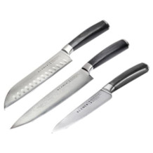Klamer Premium 3