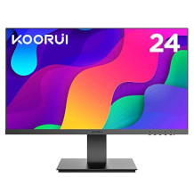 Koorui 24-Zoll-Monitor