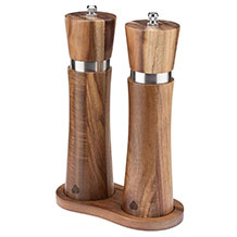 Navaris Pfeffermühle