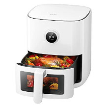 Xiaomi Air Fryer Pro 4L