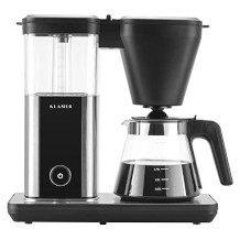 Klamer Pro 1550