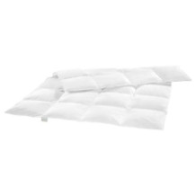 Bodyprotect Daunendecke