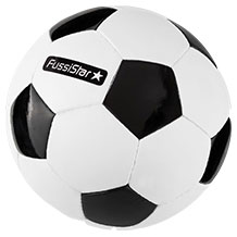 FussiStar Fußball
