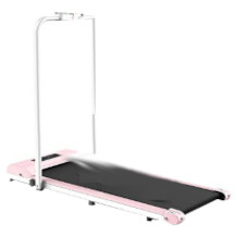 Bigzzia 2-in-1