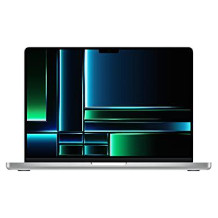 Apple MacBook Pro