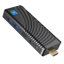 NiPoGi Computer-Stick
