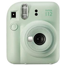 instax Sofortbildkamera