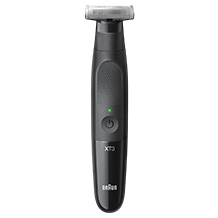 Braun XT3200