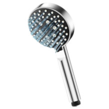 Magichome Duschbrause