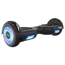 Mega Motion E-Board