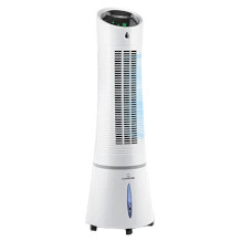 Klarstein Aircooler