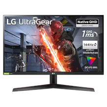 LG Ultragear 27GN800-B