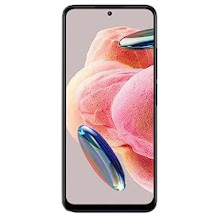 Xiaomi Redmi Note 12