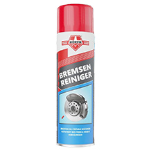 BÖRFH Bremsenreiniger