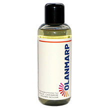 Olanmarp Feinwaschmittel