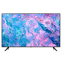 Samsung GU85CU7179UXZG