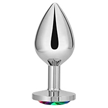 Belmalia Butt Plug