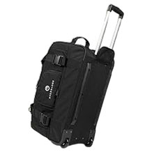 Everglobe Rollenreisetasche