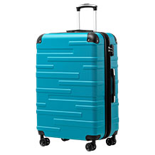 COOLIFE Trolley