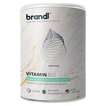 brandl Vitamin-B12-Präparat