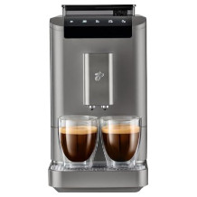 Tchibo Kaffeevollautomat