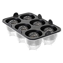 Neighbours Friend Eiswürfelform