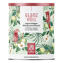 NATURTREU Glanzvoll