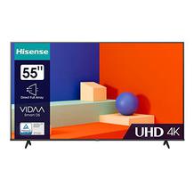 Hisense 55E6KT