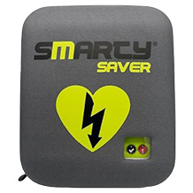 A.M.I. Italia SMARTY SAVER 2025
