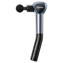 Renpho Massagepistole