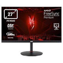 Acer 144-Hz-Monitor