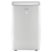 Klamer 22565