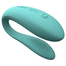 WE-VIBE Paarvibrator