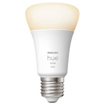 Philips LED-Lampe
