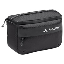 Vaude Cyclist Box