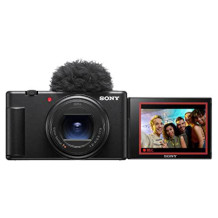 Sony Digicam