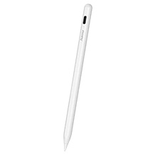 Hama Tablet-Stift