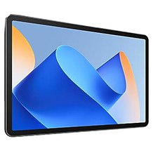 Huawei Tablet-PC