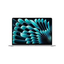 Apple Laptop
