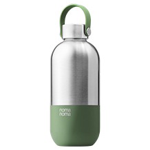 noma noma Trinkflasche