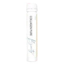 Collagen Pure Beauty