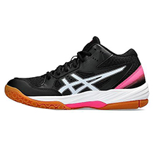 Asics Hallenschuhe