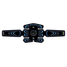 Muskelstimulator