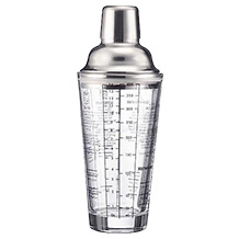 Westmark Cocktail-Shaker