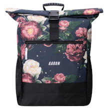 AARON Tagesrucksack