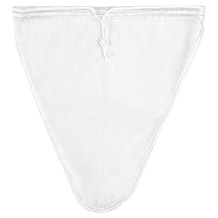 Magrimaxio Nussmilchbeutel