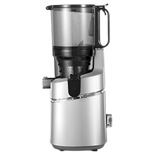 Amzchef SJ-036